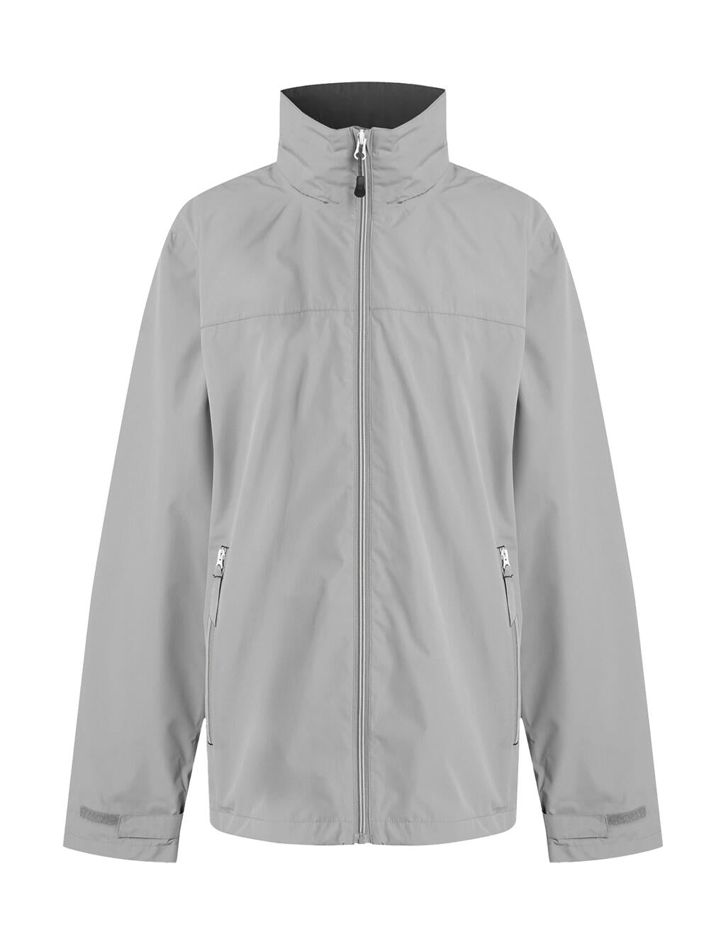 Regatta Professional 72017 - Ascender Waterproof Shell Jacket