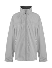 Regatta Professional 72017 - Ascender Waterproof Shell Jacket