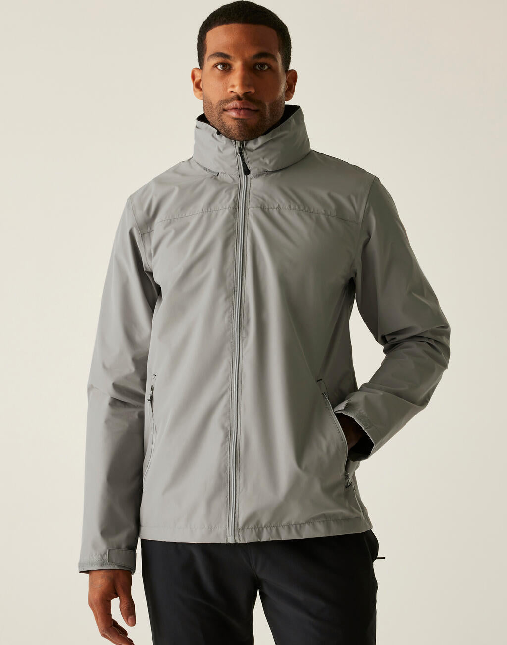 Regatta Professional 72017 - Ascender Waterproof Shell Jacket