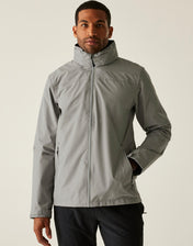 Regatta Professional 72017 - Ascender Waterproof Shell Jacket