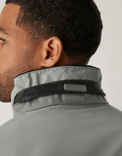 Regatta Professional 72017 - Ascender Waterproof Shell Jacket