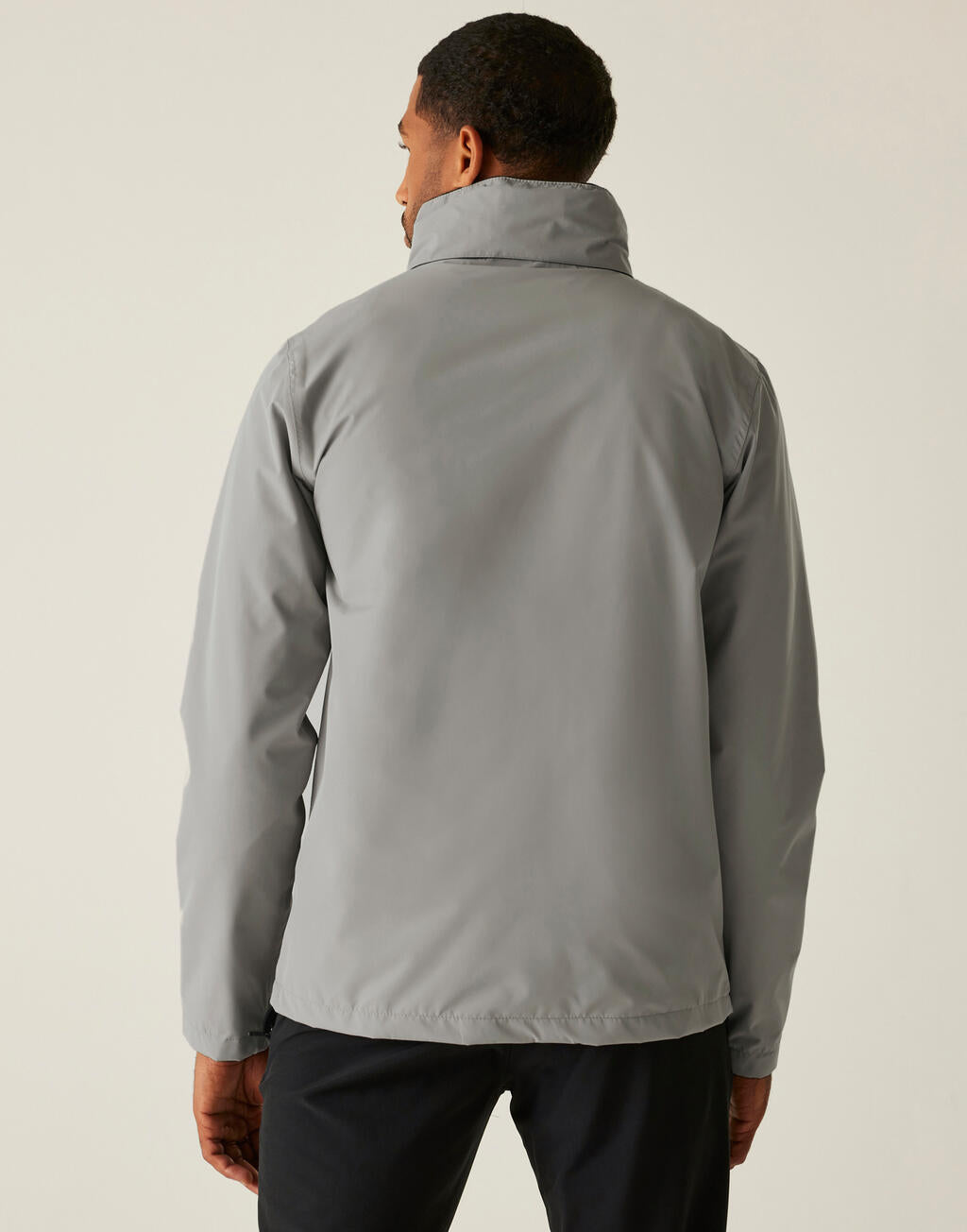 Regatta Professional 72017 - Ascender Waterproof Shell Jacket