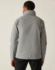 Regatta Professional 72017 - Ascender Waterproof Shell Jacket