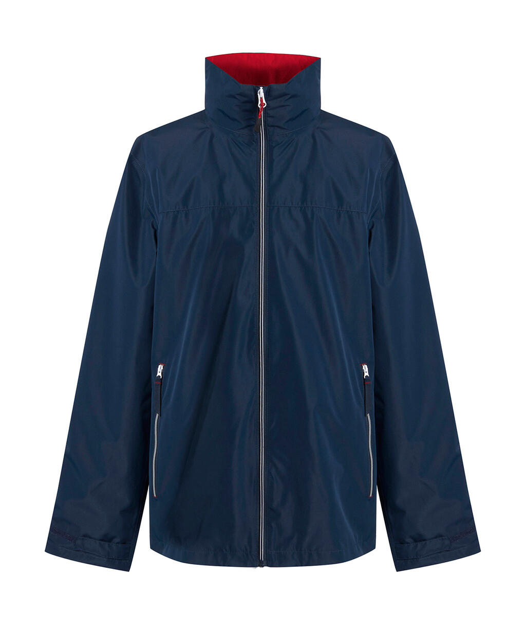 Regatta Professional 72017 - Ascender Waterproof Shell Jacket