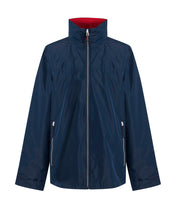 Regatta Professional 72017 - Ascender Waterproof Shell Jacket