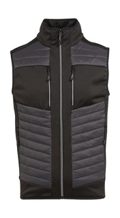 Regatta Professional 72217 - E-Volve Thermal Hybrid Bodywarmer