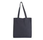 Kimood KI6203 - Tote Bag With Gusset