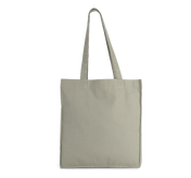 Kimood KI6203 - Tote Bag With Gusset