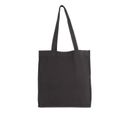 Kimood KI6203 - Tote Bag With Gusset