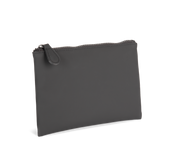 Kimood KI0947 - Pouch