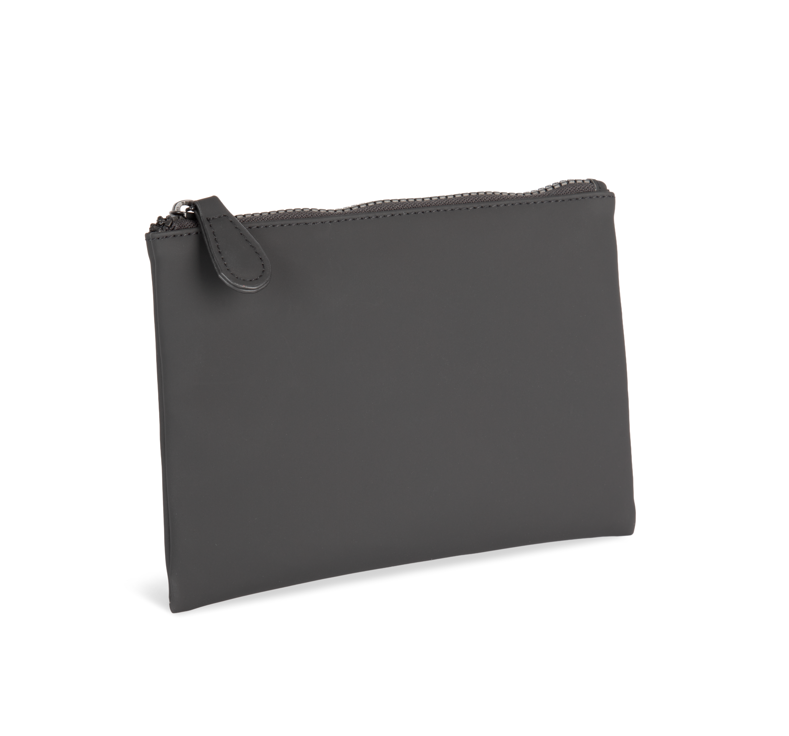 Kimood KI0947 - Pouch