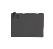 Kimood KI0947 - Pouch