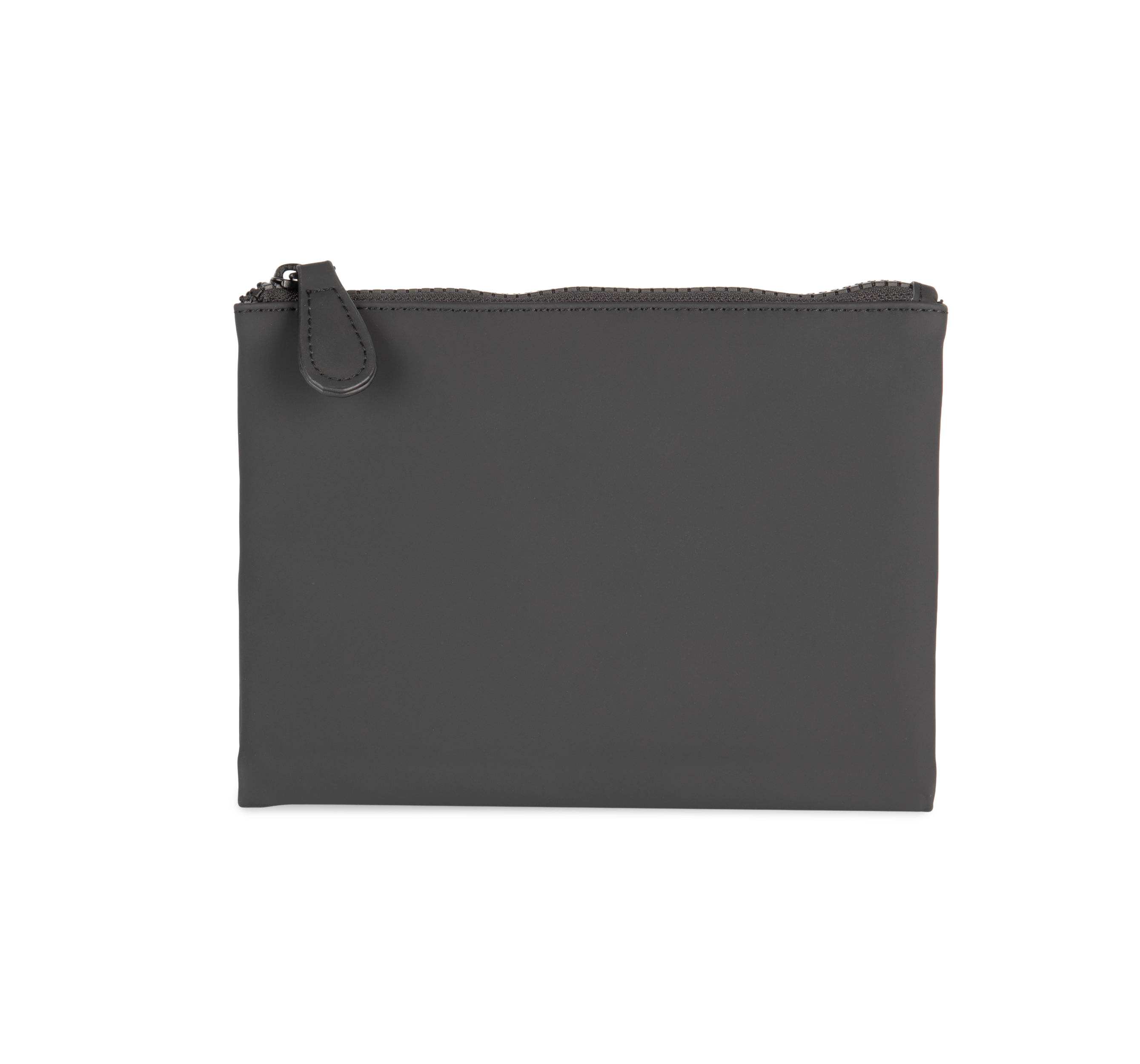 Kimood KI0947 - Pouch