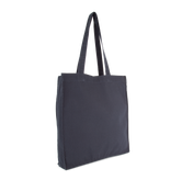 Kimood KI6203 - Tote Bag With Gusset