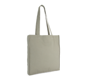 Kimood KI6203 - Tote Bag With Gusset