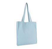Kimood KI6203 - Tote Bag With Gusset