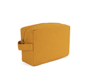 Kimood KI6303 - Organic Cotton Vanity Case