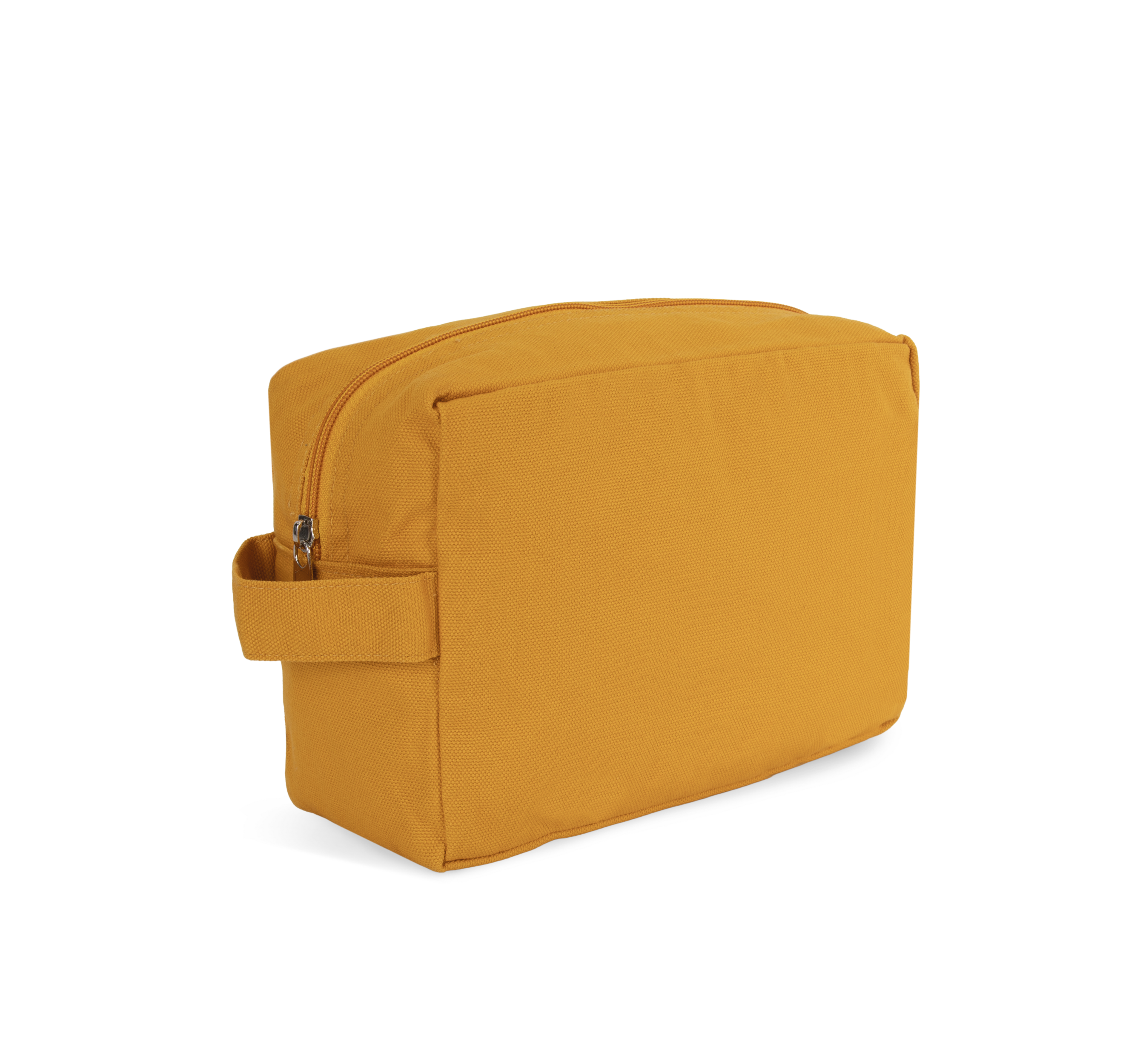 Kimood KI6303 - Organic Cotton Vanity Case