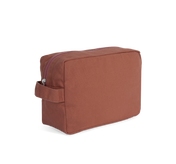 Kimood KI6303 - Organic Cotton Vanity Case