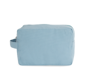 Kimood KI6303 - Organic Cotton Vanity Case