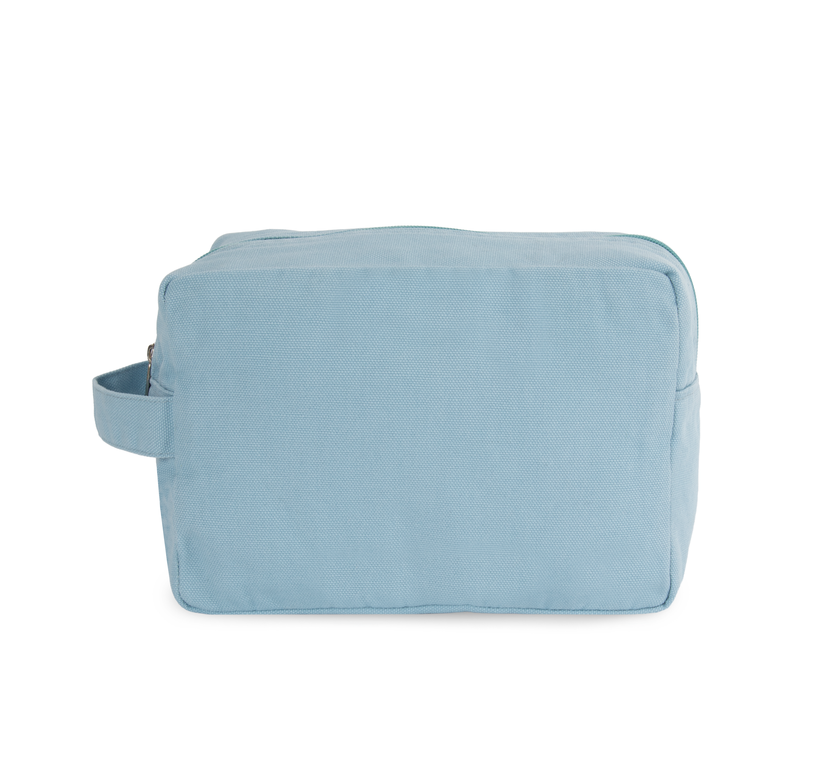 Kimood KI6303 - Organic Cotton Vanity Case