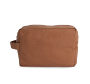 Kimood KI6303 - Organic Cotton Vanity Case