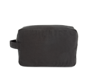 Kimood KI6303 - Organic Cotton Vanity Case