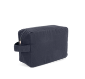 Kimood KI6303 - Organic Cotton Vanity Case