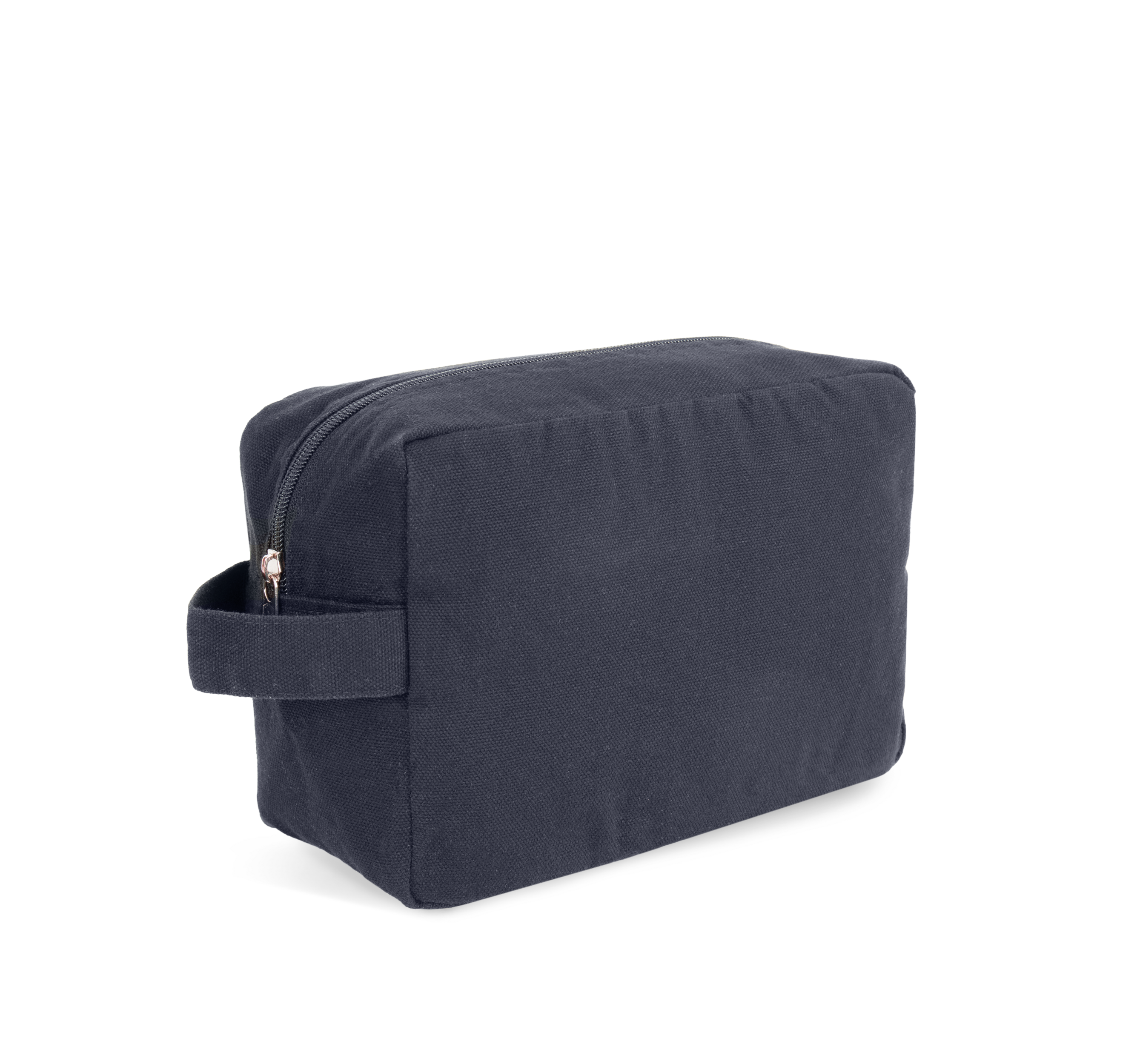 Kimood KI6303 - Organic Cotton Vanity Case