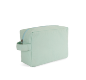 Kimood KI6303 - Organic Cotton Vanity Case