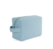 Kimood KI6303 - Organic Cotton Vanity Case