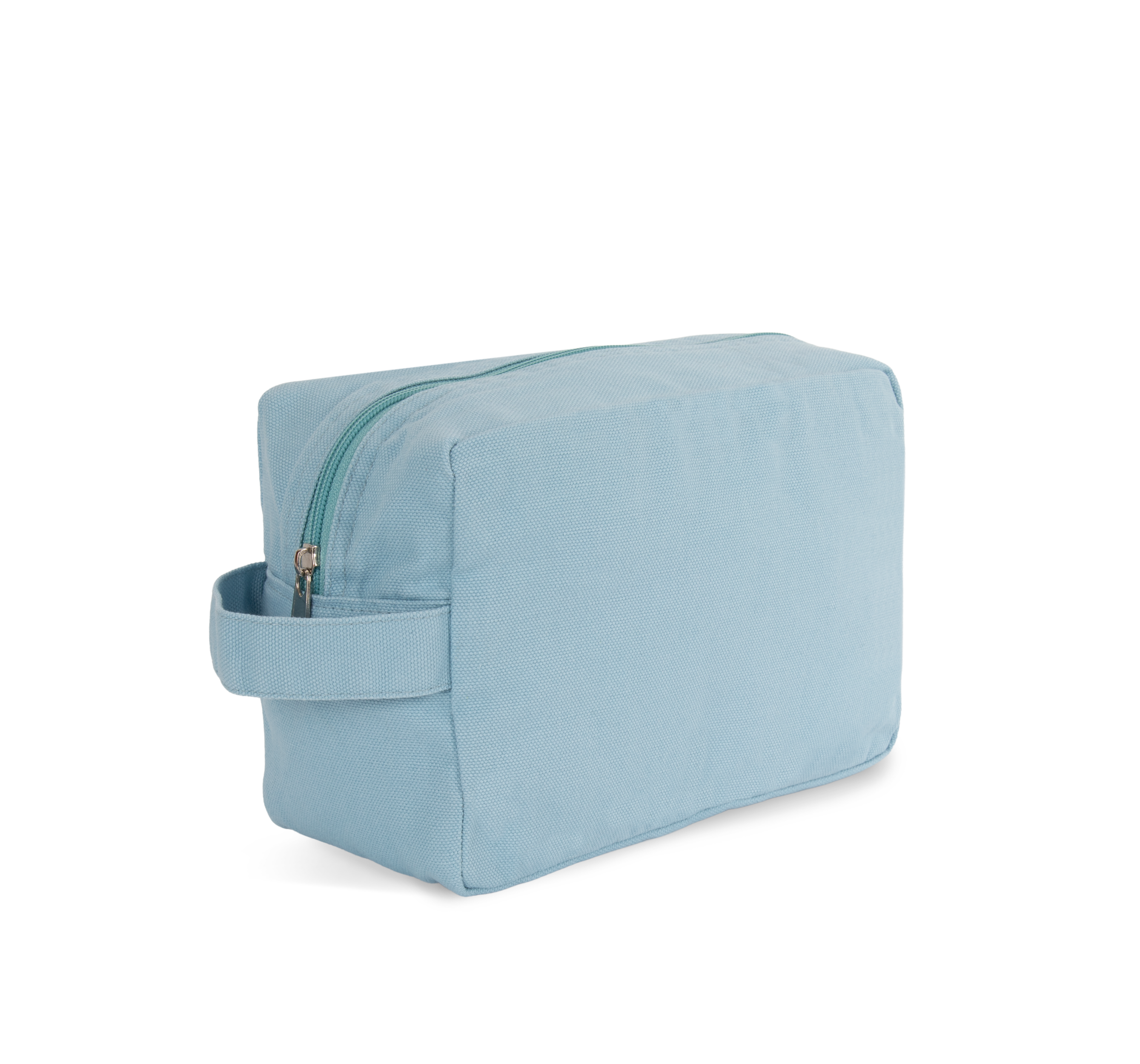 Kimood KI6303 - Organic Cotton Vanity Case