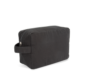 Kimood KI6303 - Organic Cotton Vanity Case