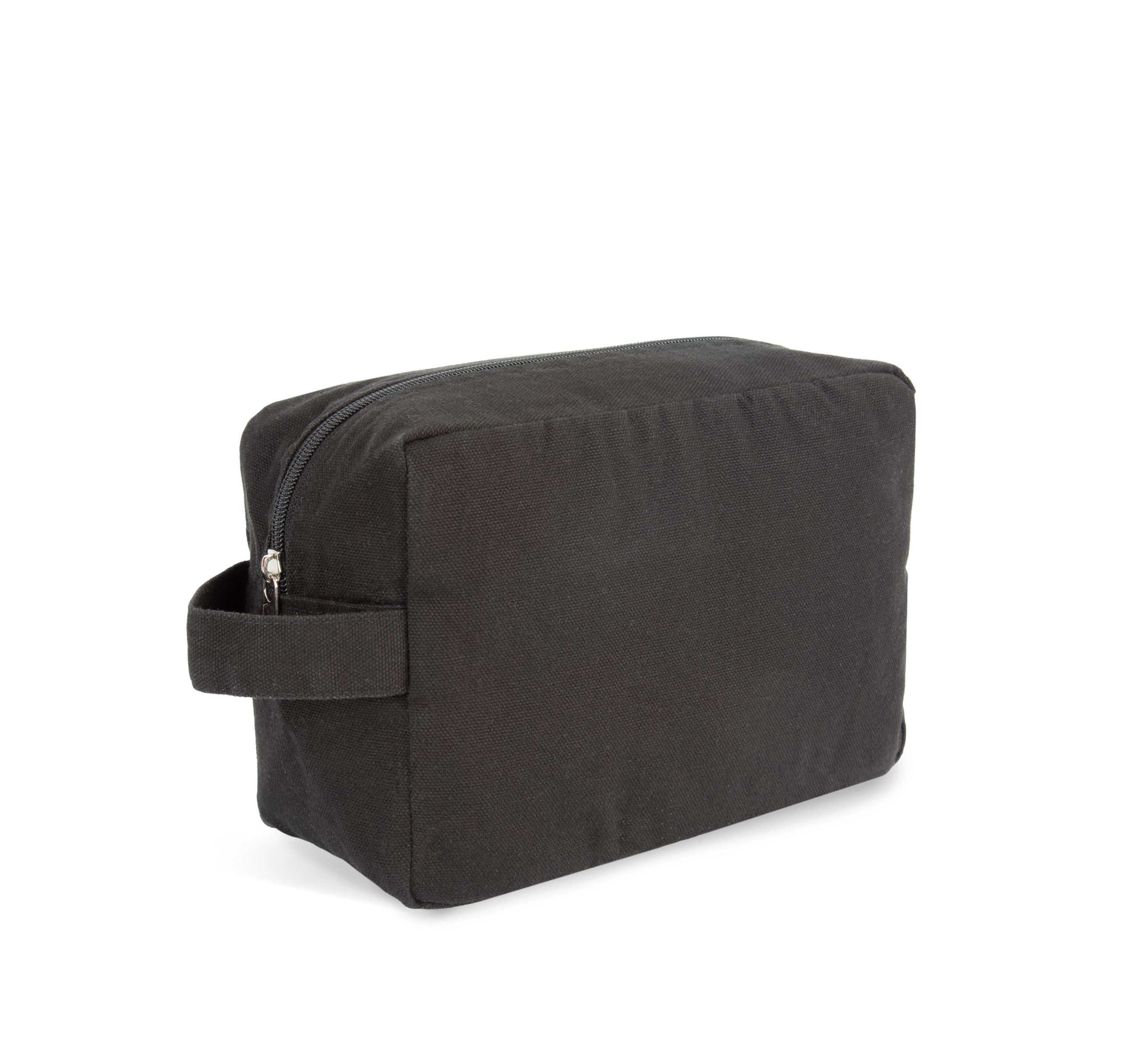 Kimood KI6303 - Organic Cotton Vanity Case