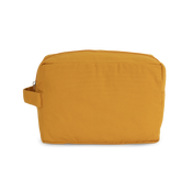 Kimood KI6303 - Organic Cotton Vanity Case