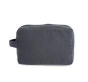 Kimood KI6303 - Organic Cotton Vanity Case