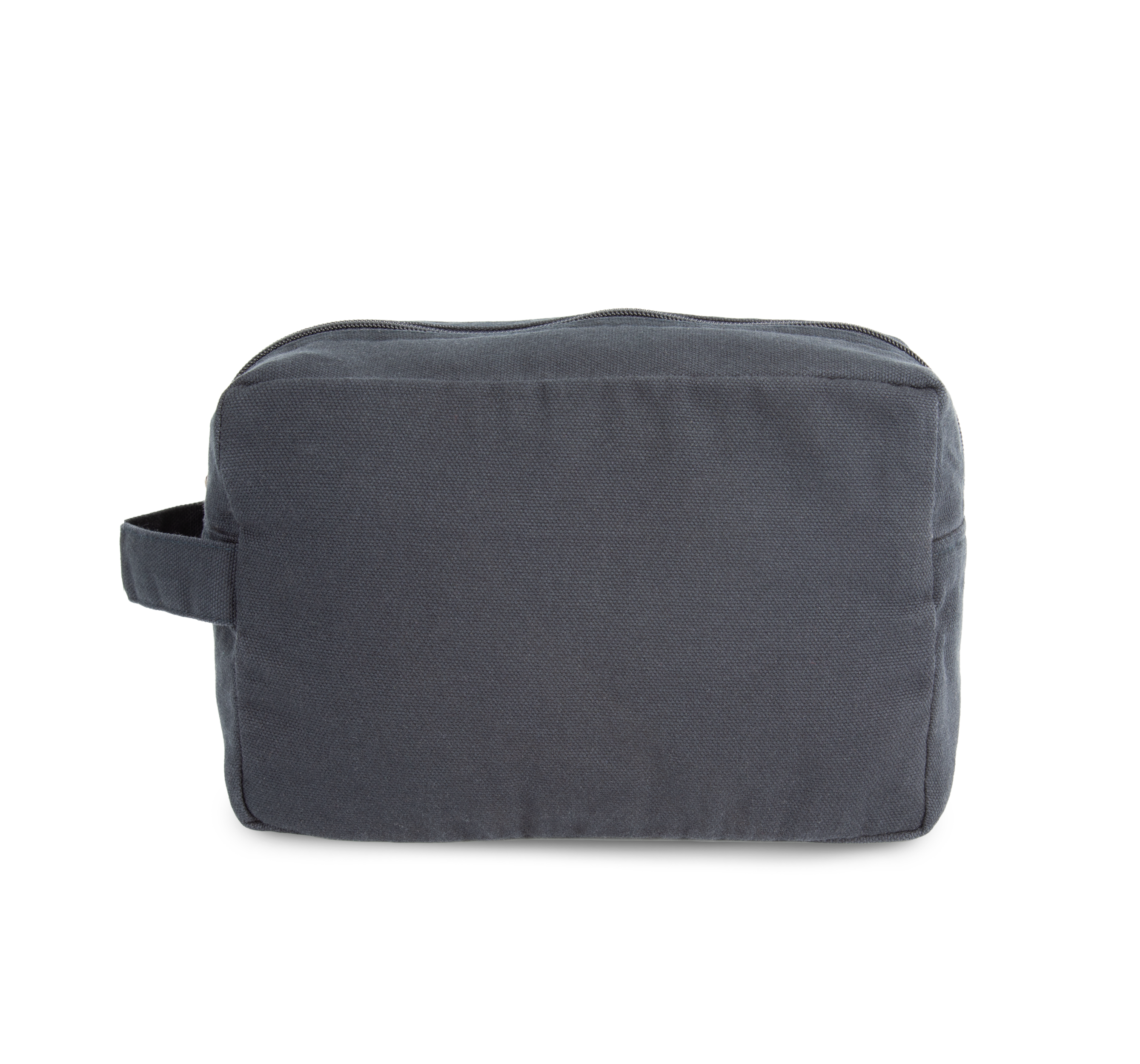 Kimood KI6303 - Organic Cotton Vanity Case