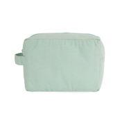 Kimood KI6303 - Organic Cotton Vanity Case