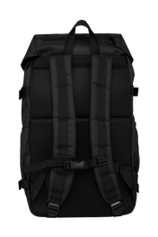 Unisex Recycled Polyester Backpack 26L | NS109