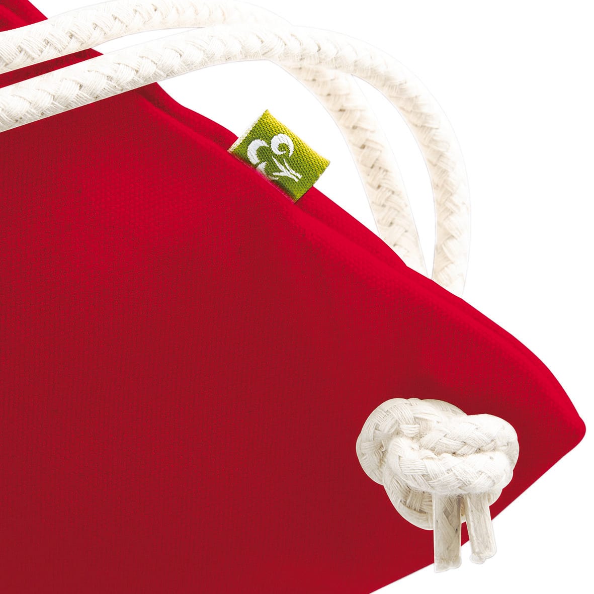 Earthaware® Bio-Gymsac - W810