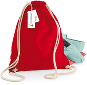 Earthaware® Bio-Gymsac - W810