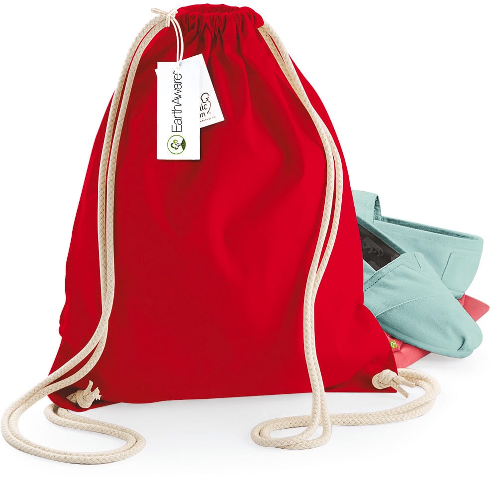 Earthaware® Bio-Gymsac - W810