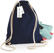 Earthaware® Bio-Gymsac - W810