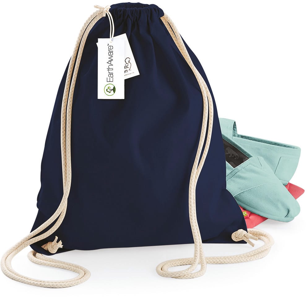 Earthaware® Bio-Gymsac - W810