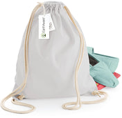 Earthaware® Bio-Gymsac - W810