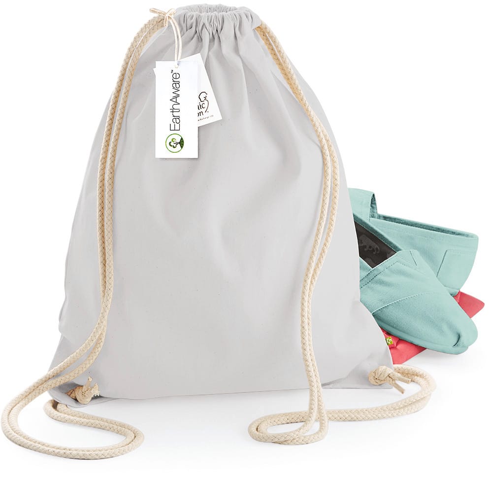 Earthaware® Bio-Gymsac - W810