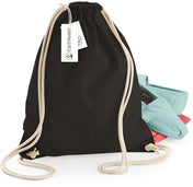 Earthaware® Bio-Gymsac - W810