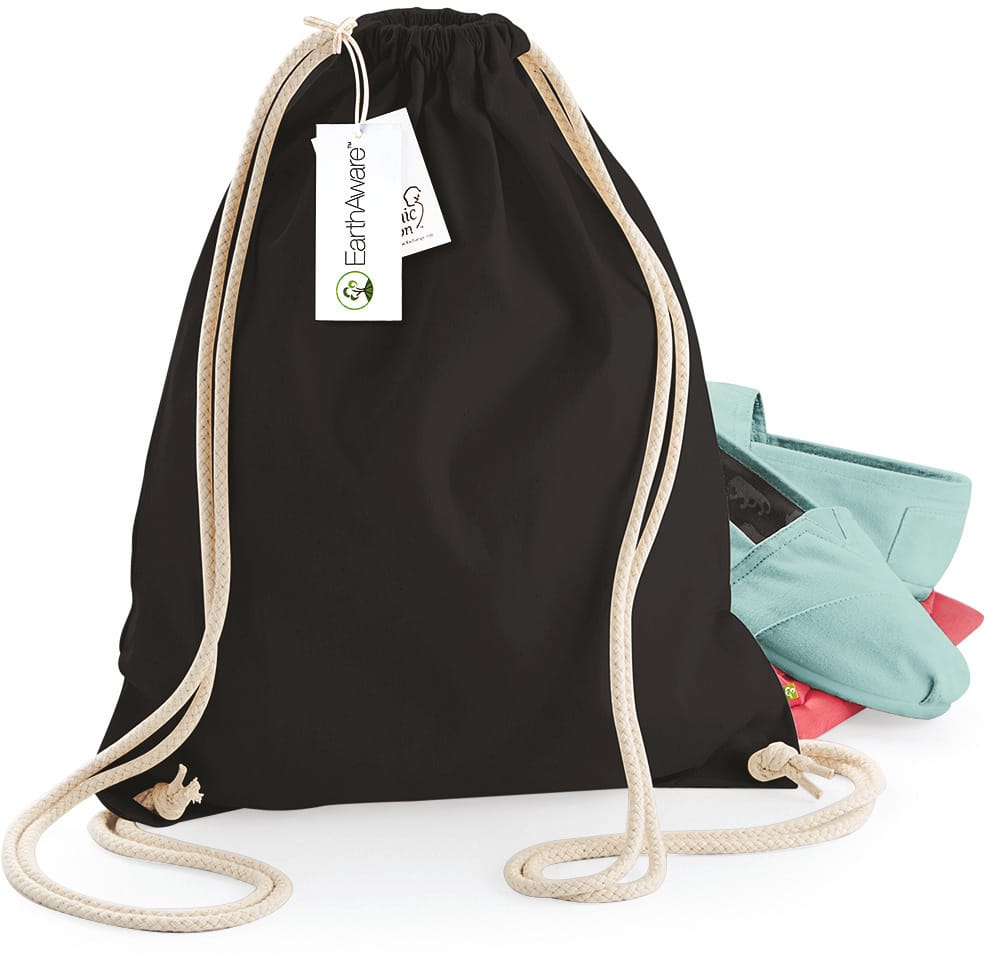 Earthaware® Bio-Gymsac - W810