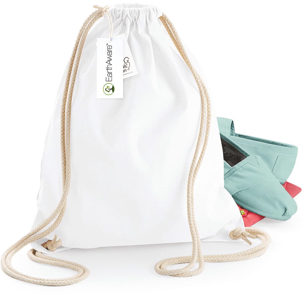 Earthaware® Bio-Gymsac - W810