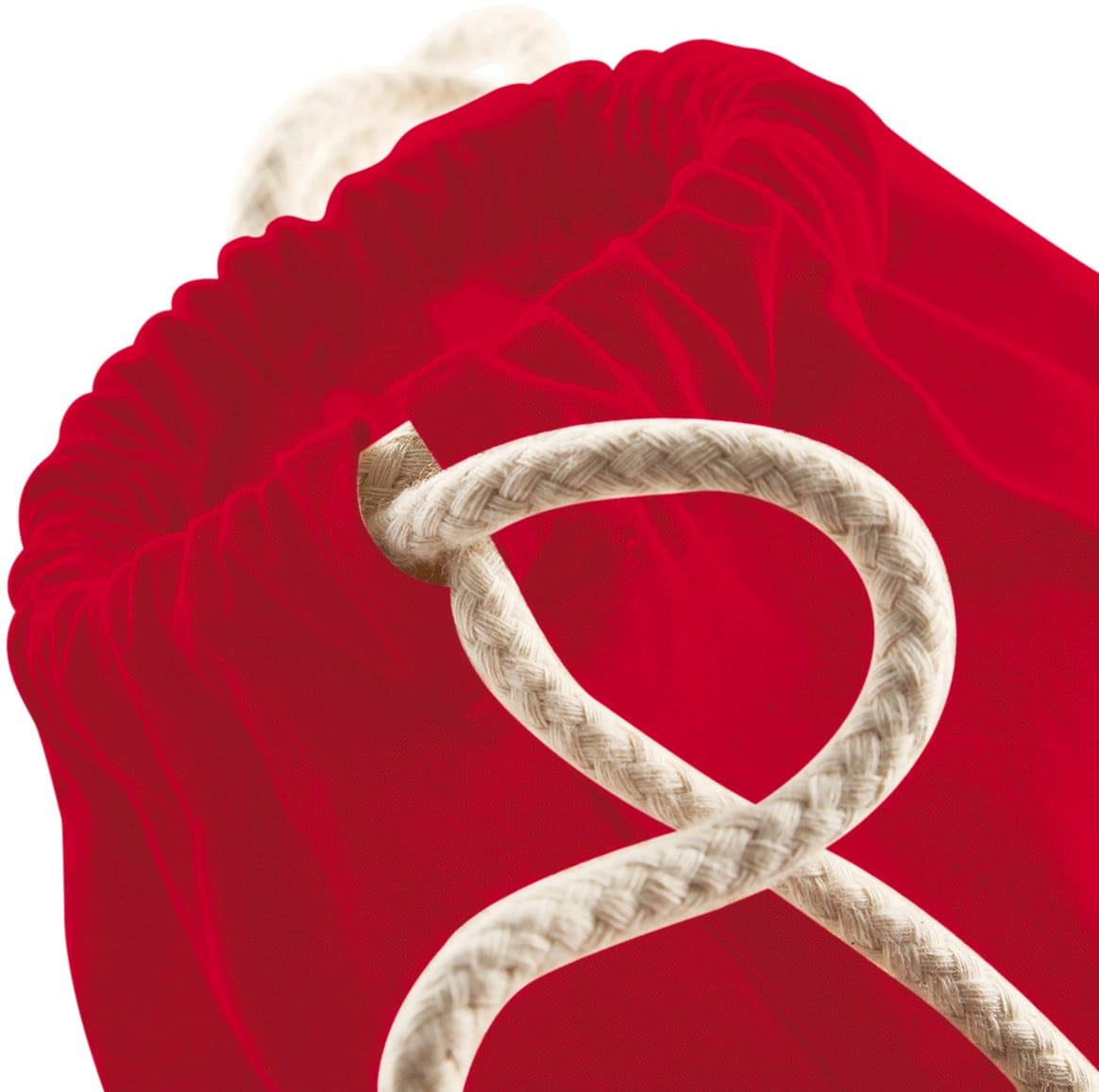 Earthaware® Bio-Gymsac - W810